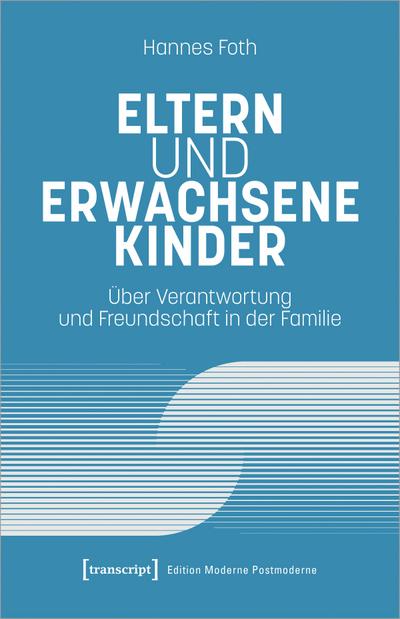 Foth,Eltern u.erw.Kinder