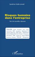 Risques humains dans l’entreprise