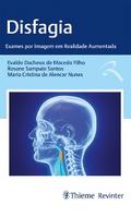Disfagia