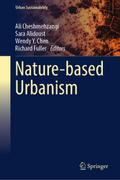 Nature-based Urbanism