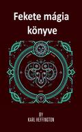 Fekete mágia könyve