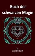 Buch der schwarzen Magie