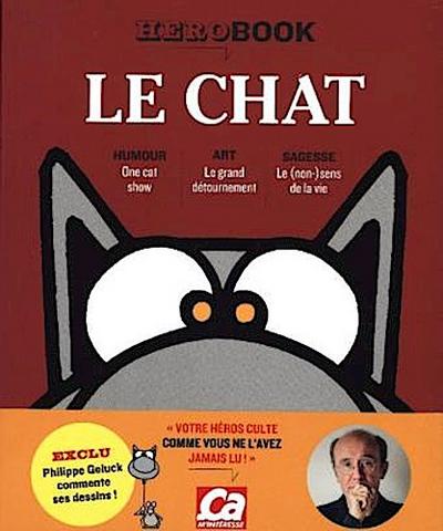 Le Chat