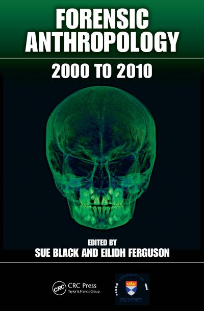 Forensic Anthropology