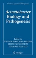 Acinetobacter