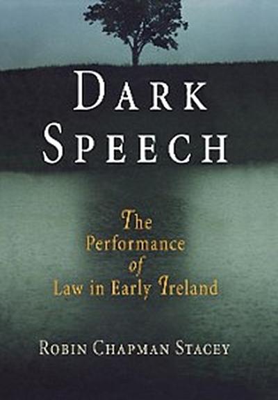 Dark Speech