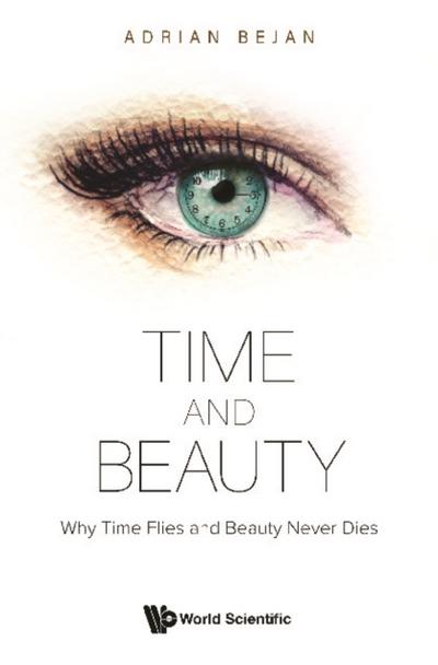 TIME AND BEAUTY