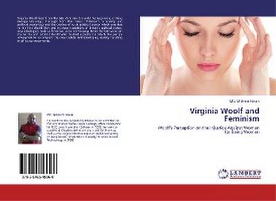 Virginia Woolf and Feminism