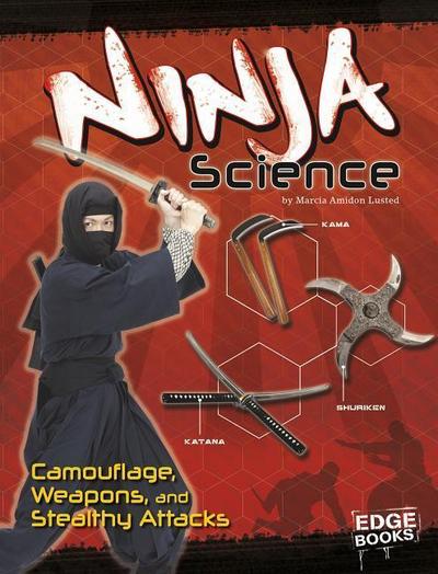 Ninja Science