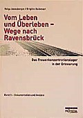 Ravensbrück 1 Doku+Analyse