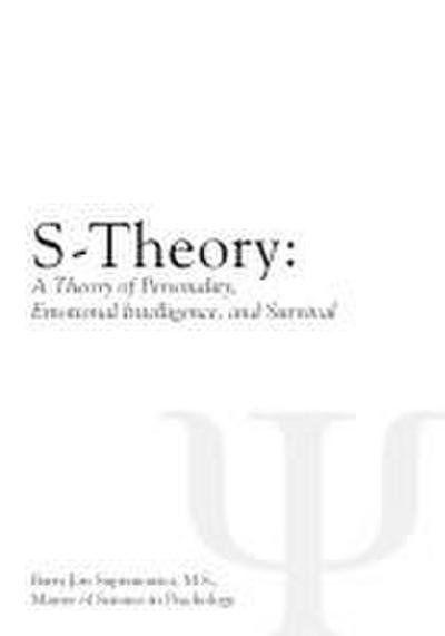 S-Theory