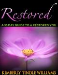 Restored