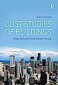 Cost Studies of Buildings