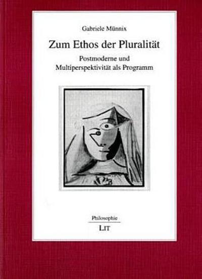 Zum Ethos der Pluralität
