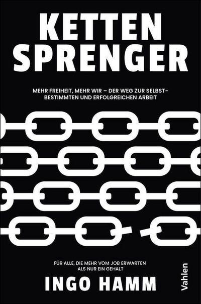 Kettensprenger