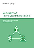 Nachhaltige Unternehmensführung