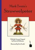 Mark Twains Struwwelpeter