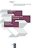 Entwicklung durch Vernetzung