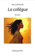 La collègue