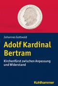 Adolf Kardinal Bertram