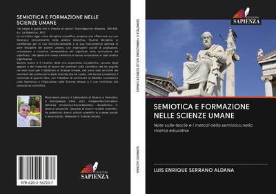 SEMIOTICA E FORMAZIONE NELLE SCIENZE UMANE