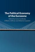 Political Economy of the Eurozone