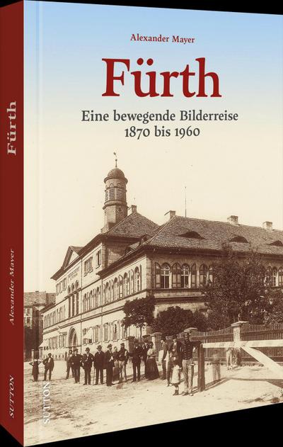 Fürth