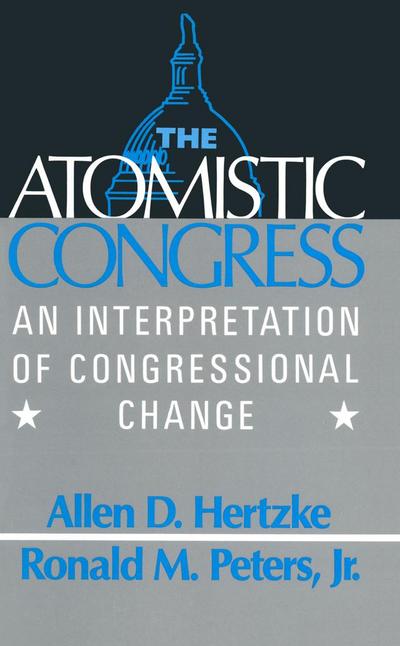 The Atomistic Congress