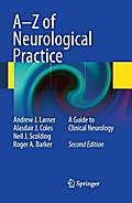 A-Z of Neurological Practice