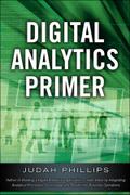 Digital Analytics Primer