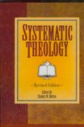Systematic Theology