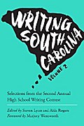 Writing South Carolina