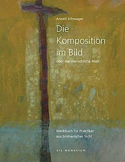 Die Komposition im Bild