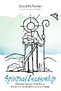 Spiritual Leadership