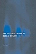 Political Theory of Global Citizenship