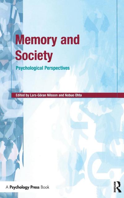 Memory and Society