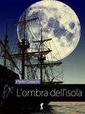 L’ombra dell’isola
