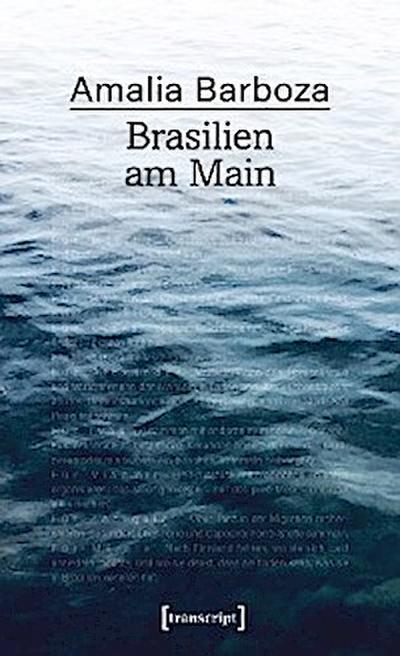 Brasilien am Main