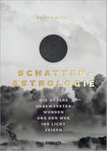 Schatten-Astrologie