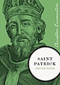 Saint Patrick