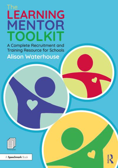 The Learning Mentor Toolkit