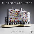The LEGO® Architect