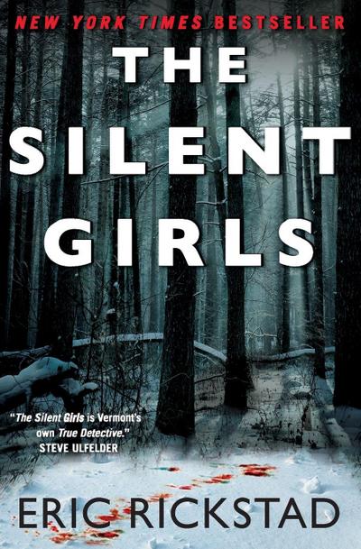 Silent Girls, The