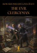 The Evil Clergyman