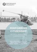 Performing Citizenship