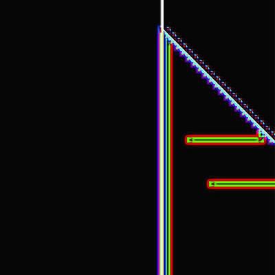 HOW DO I KNOW IF MY CAT LIKES ME