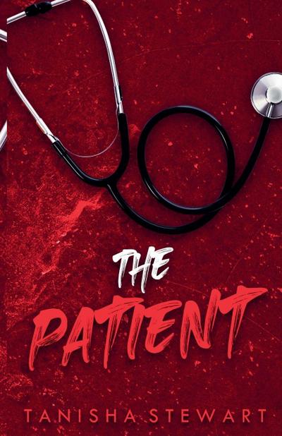 The Patient