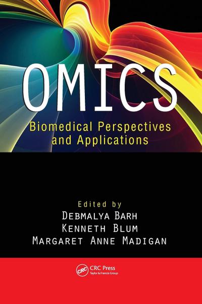 OMICS