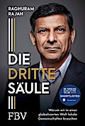 Die dritte Säule