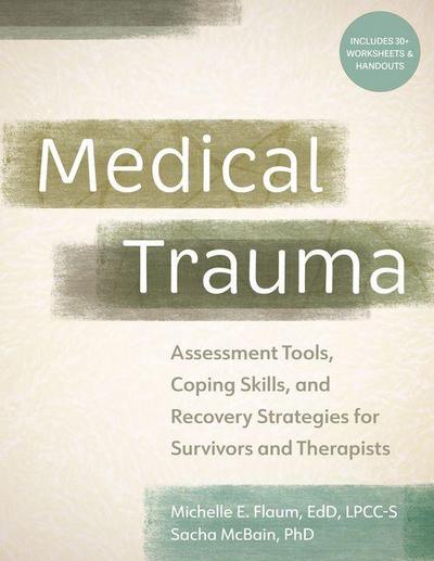 Medical Trauma
